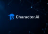 Character AI: Everything You Need To Know (Updated 2024) Character AI
