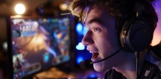 Codes Etruesports: Unlock Exclusive Rewards in 2025 Codes Etruesports Your Guide to Discovering Exclusive Rewards