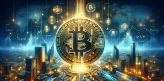 TechBerry Review: Social Trading Elevated Social Trading