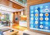 DIY-Friendly Tech: Smart Tools Empowering Homeowners’ Renovations Smart home that is DIY-friendly