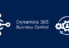 Top Challenges Solved by Microsoft Business Central and Commerce Microsoft Business