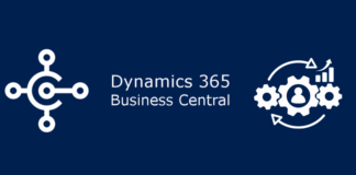 Top Challenges Solved by Microsoft Business Central and Commerce Microsoft Business