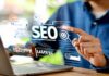 Top SEO Trends Every Business Owner Should Know in 2024 SEO