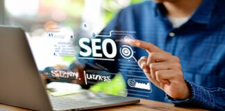 Top SEO Trends Every Business Owner Should Know in 2024 SEO