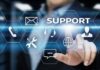 2024 Ultimate Guide to Getting IT Support for New Jersey IT Support