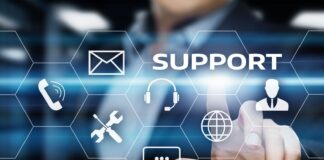 2024 Ultimate Guide to Getting IT Support for New Jersey IT Support