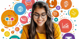 Integremos: Your Assistant to Boost Productivity Integremos - Your Assistant to Boost Productivity