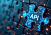 Introduction to APIs: What They Are and Why They Matter Introduction to API illustrated with a digital puzzle piece