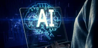 How to “Humanize” AI Text? (Bypassing AI Detectors) AI Text