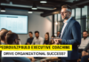 Pedrovazpaulo Executive Coaching for Enhanced Success