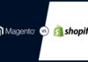 Magento vs. Shopify: Which Platform is Right for Your Business?  Platform