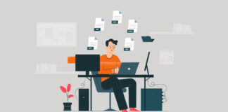 Emerging Trends in Document Handling and Best Practices for SMBs Document Handling