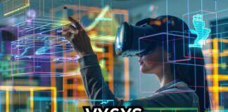 Vy6ys: Redefining Designs with Innovation and Functionality Vy6ys Redefining Design with Innovation and Functionality