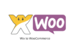 How to Migrate Your Online Store from Wix to WooCommerce Seamlessly Online Store