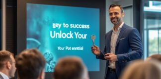 Youth Entrepreneurship Support: Guiding Young Business Starters Youth Entrepreneurship Support Guiding Young Business Starters