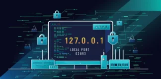 127.0.0.1:62893: Troubleshooting Common Daily Errors 127.0.0.1:62893