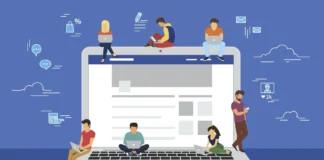 Best Software used for 3D Animation Services 3D Animation