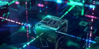 5 Ways Businesses Can Use Blockchain Technology Crypto30x.com Blockchain