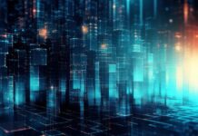 How AI is Reshaping the Landscape of Data Science Graphic of the landscape of data science