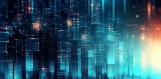 How AI is Reshaping the Landscape of Data Science Graphic of the landscape of data science