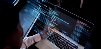 Broken Function Level Authorization (BFLA): 5 Ways to Prevent It application developer implementing broken function level authorization