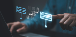 The Role of Data Migration in SAP Greenfield Implementation SAP