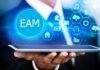 Choosing the Right EAM Software Vendor Software
