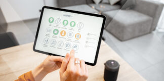 What is HMI and Why It’s Essential in Modern Technology? Technology