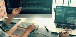 The Future of Event Tech: Integrating Smart Photo Booths Photo Booths