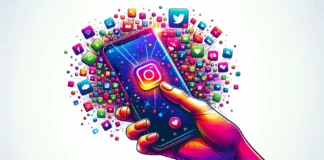 Is InstaNavigation Really Anonymous on Instagram? anonymous