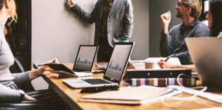 How Interpretation Services Can Transform Your Business Interpretation Services