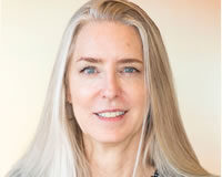 Jodie Kelley Podcast Transcript Headshot of CEO Jodie Kelley