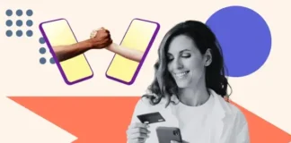 Elevate Your Business Reach: A Guide to Using Online Phone Numbers Phone Numbers