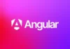 Why Outsourcing Your Angular Project Could Be a Game Changer Angular Project