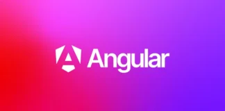Why Outsourcing Your Angular Project Could Be a Game Changer Angular Project