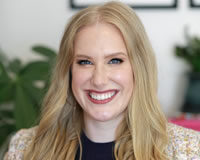 Natalie Swan Podcast Transcript Headshot of Founder Natalie Swan