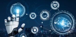 Maxxfour.com: Explore the World of Technology, Information, and More! Maxxfour.com