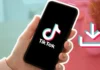 Snaptik Review: Download TikTok Videos Fast and Free, No Watermarks Video Downloads