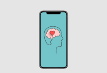 3 Types of Mental Health Apps health apps