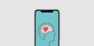 3 Types of Mental Health Apps health apps