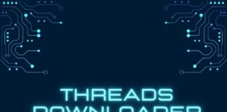 Threads Downloader: Tool for Digital Efficiency Tool
