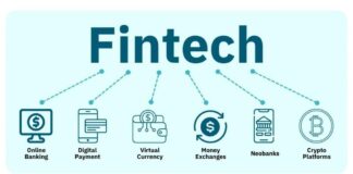 How to Build a Payment App like Revolut: A Comprehensive Guide Payment App