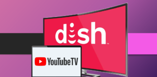 Why People Are Cancelling Dish Network and Signing Up for YouTube TV YouTube TV