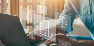 Nimonik: Your Gateway to Effortless Industry Standards Compliance Industry