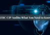 NERC CIP Audits: What You Need to Know Audits