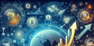 The Influence of Macro Economic Factors on Crypto Prices Crypto Prices