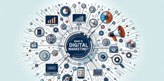 How Can Roofing Business Owners Benefit from Digital Marketing? Digital Marketing