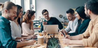 From Idea to Investment: How to Fund Your Early-Stage SaaS Startup SaaS Startup