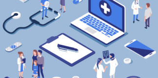 Top 5 Benefits of Home Care Software for Agencies and Caregivers Home Care