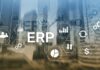 Why ERP Software is a Game-Changer for Modern Businesses ERP